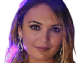 valerie begue reine de beaute miss france 2008 reunion 2007