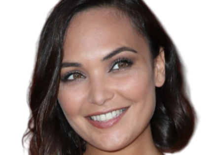 valerie begue reine de beaute miss france 2008 reunion 2007