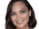 valerie-begue-reine-de-beaute-miss-france-2008-reunion-2007
