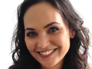 valerie-begue-reine-de-beaute-miss-france-2008-reunion-2007