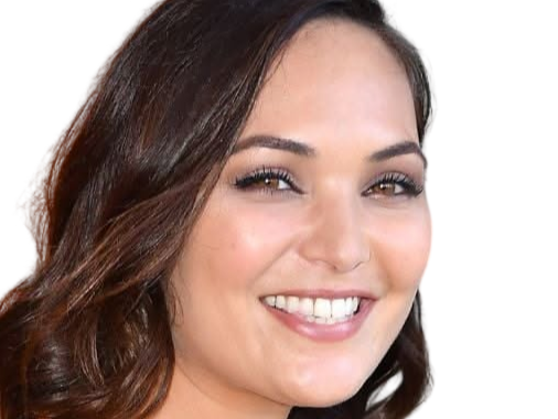 valerie begue reine de beaute miss france 2008 reunion 2007