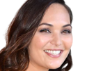 valerie-begue-reine-de-beaute-miss-france-2008-reunion-2007