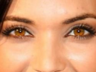 valerie-begue-reine-de-beaute-miss-france-2008-reunion-2007