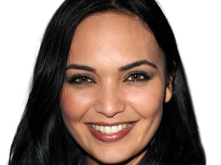 valerie begue reine de beaute miss france 2008 reunion 2007