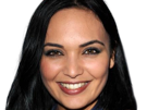valerie-begue-reine-de-beaute-miss-france-2008-reunion-2007