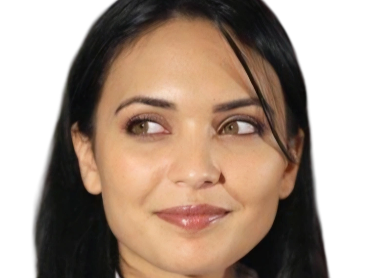 valerie begue reine de beaute miss france 2008 reunion 2007