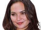 valerie-begue-reine-de-beaute-miss-france-2008-reunion-2007