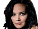 valerie-begue-reine-de-beaute-miss-france-2008-reunion-2007
