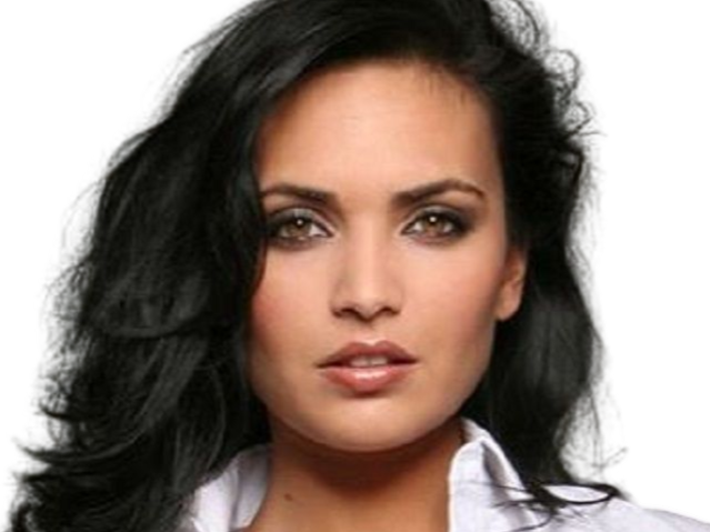 valerie begue reine de beaute miss france 2008 reunion 2007