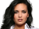 valerie-begue-reine-de-beaute-miss-france-2008-reunion-2007