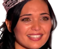 valerie-begue-reine-de-beaute-miss-france-2008-reunion-2007