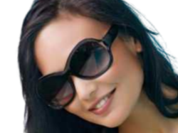 valerie begue reine de beaute miss france 2008 reunion 2007