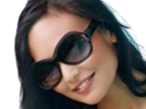 valerie-begue-reine-de-beaute-miss-france-2008-reunion-2007