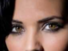 valerie-begue-reine-de-beaute-miss-france-2008-reunion-2007