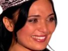 valerie-begue-reine-de-beaute-miss-france-2008-reunion-2007