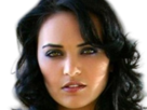 valerie-begue-reine-de-beaute-miss-france-2008-reunion-2007