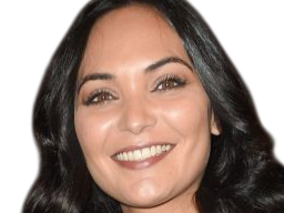 valerie begue reine de beaute miss france 2008 reunion 2007