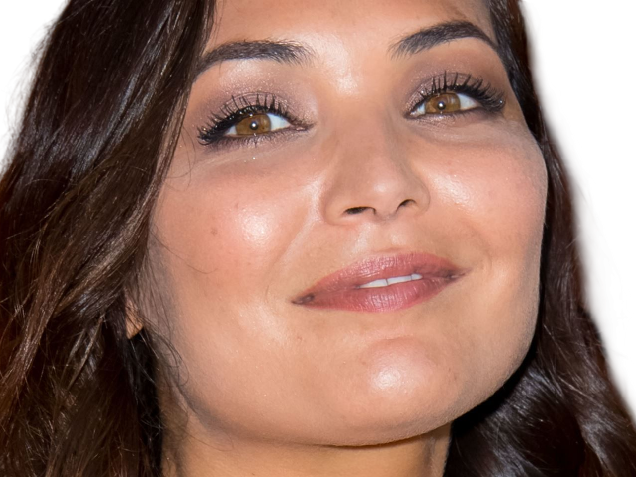 valerie begue reine de beaute miss france 2008 reunion 2007