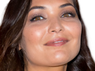 valerie-begue-reine-de-beaute-miss-france-2008-reunion-2007
