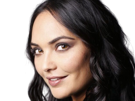 valerie-begue-reine-de-beaute-miss-france-2008-reunion-2007