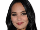 valerie-begue-reine-de-beaute-miss-france-2008-reunion-2007