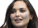 valerie-begue-reine-de-beaute-miss-france-2008-reunion-2007