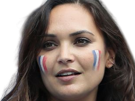 valerie-begue-reine-de-beaute-miss-france-2008-reunion-2007