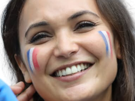 valerie-begue-reine-de-beaute-miss-france-2008-reunion-2007