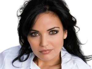 valerie begue reine de beaute miss france 2008 reunion 2007