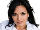 valerie-begue-reine-de-beaute-miss-france-2008-reunion-2007