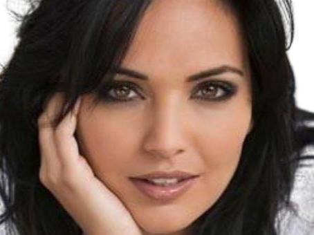 valerie begue reine de beaute miss france 2008 reunion 2007