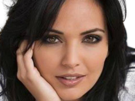 valerie-begue-reine-de-beaute-miss-france-2008-reunion-2007
