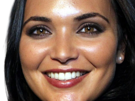 valerie-begue-reine-de-beaute-miss-france-2008-reunion-2007
