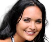 valerie begue reine de beaute miss france 2008 reunion 2007