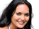 valerie-begue-reine-de-beaute-miss-france-2008-reunion-2007