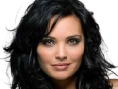 valerie begue reine de beaute miss france 2008 reunion 2007