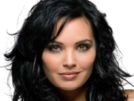 valerie-begue-reine-de-beaute-miss-france-2008-reunion-2007