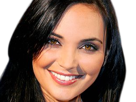 valerie-begue-reine-de-beaute-miss-france-2008-reunion-2007
