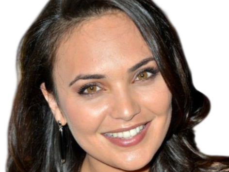 valerie begue reine de beaute miss france 2008 reunion 2007