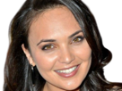 valerie-begue-reine-de-beaute-miss-france-2008-reunion-2007