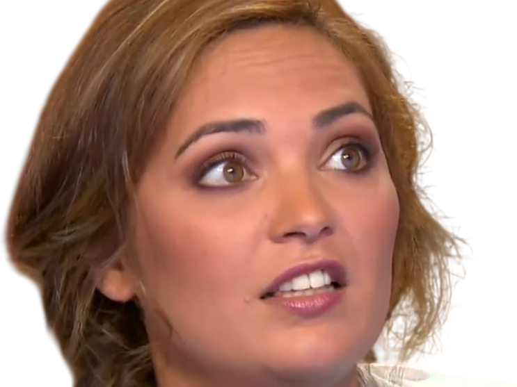 valerie begue reine de beaute miss france 2008 reunion 2007