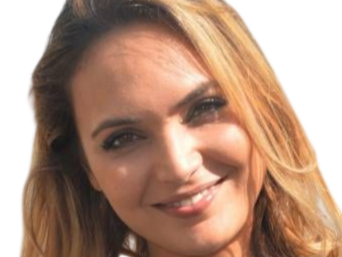 valerie begue reine de beaute miss france 2008 reunion 2007