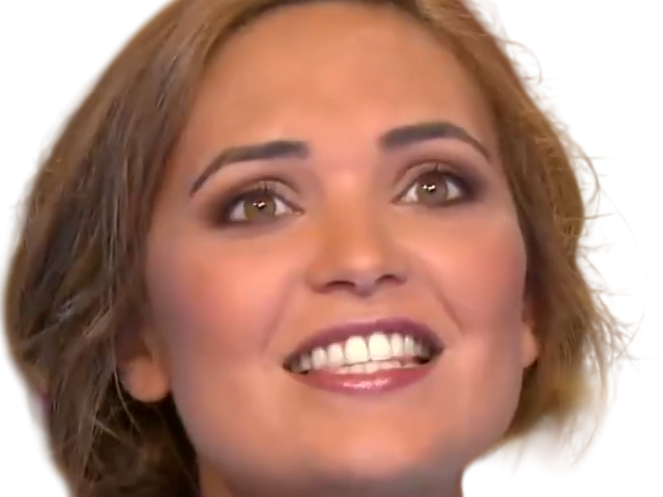 valerie begue reine de beaute miss france 2008 reunion 2007