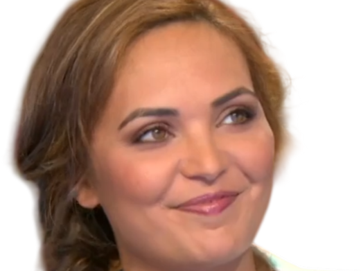 valerie begue reine de beaute miss france 2008 reunion 2007
