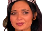valerie-begue-reine-de-beaute-miss-france-2008-reunion-2007