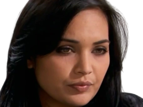 valerie begue reine de beaute miss france 2008 reunion 2007