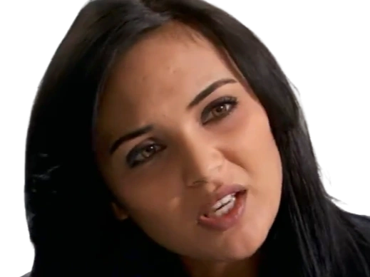 valerie begue reine de beaute miss france 2008 reunion 2007