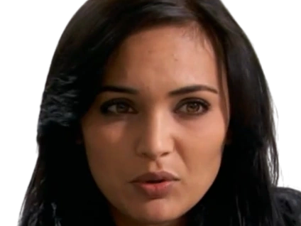 valerie begue reine de beaute miss france 2008 reunion 2007