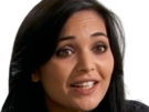 valerie-begue-reine-de-beaute-miss-france-2008-reunion-2007