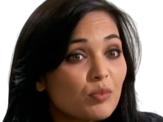 valerie begue reine de beaute miss france 2008 reunion 2007